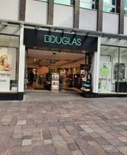 Douglas Paderborn Westernstraße Bild 1