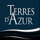 Terres D'Azur