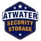 Atwater Security Storage