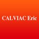 Calviac-ferrand Eric