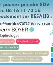 Thierry Boyer image 9