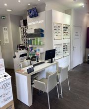 Opticien PARIS 10 | Alain Afflelou image 2