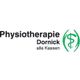 Physiotherapie Dornick