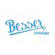 Besser - Umzüge GmbH