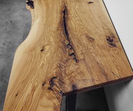 Sellex.Holzdesign Bild 19