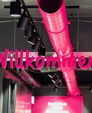 Telekom Shop Jülich Bild 12