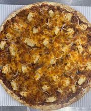 Casa Di Pizza image 18