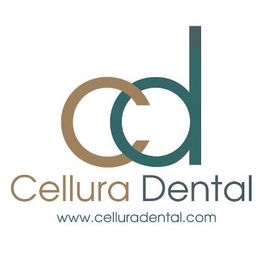 Cellura Dental