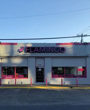 Flamingo Liquor Lovefield image 8