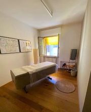 Estetica Cinzia 3.0 immagine 5
