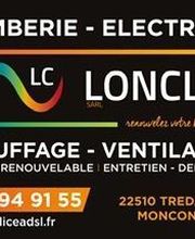 LC Loncle image 2