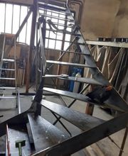 M. TEYSSIER LAURENT image 9