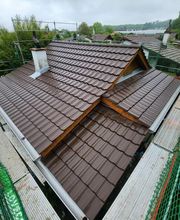 Bedachungen & Spenglerei Boppart Hunke GmbH Bild 13