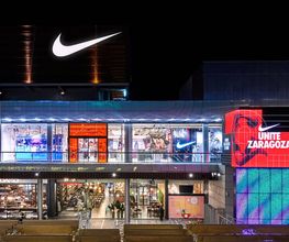Nike Unite Zaragoza imagen 7
