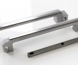 Borchert + Fuhrmann GmbH Bild 1