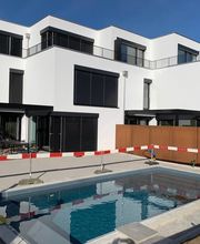 Saracino Gipser AG Bild 11