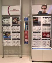 GrandVision immagine 8