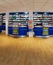 Bären Apotheke Rottenburg Bild 2