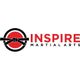 Inspire Martial Arts - Sport Akademie Dr. Lee Detmold