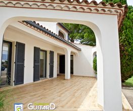 Maisons Guitard image 5