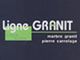 Ligne Granit