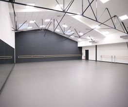 DKDanse image 8
