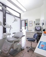 Gallery Professionale