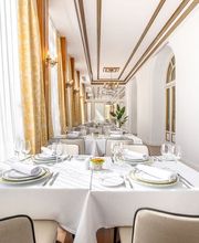 Exe Victoria Palace - San Lorenzo de El Escorial - Madrid