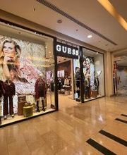 GUESS immagine 2