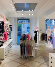 Intimissimi immagine 3