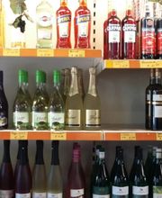 Empfinger Getränkemarkt Bild 2