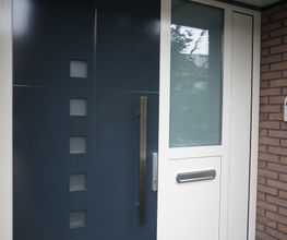 Erkamp Glas afbeelding 10