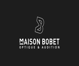 Maison Bobet Optique & Audition image 1
