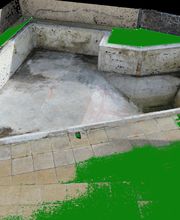 I-techdrone image 13