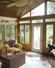 Harland Windows & Siding image 12