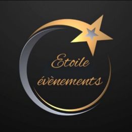 Étoile évènements