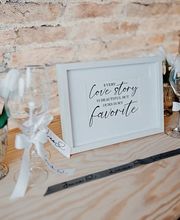 Marion Duffy - All About Wedding Bild 4