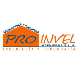 PROINVEL INGENIEROS SL