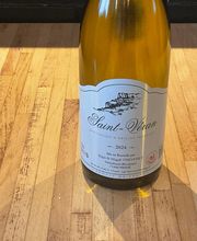 Restaurant Café des Amis image 3