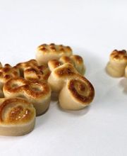 Mazapanes Ruiz imagen 5