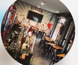 Gallery Cliente