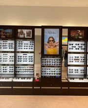 Opticien L'ARBRESLE | Alain Afflelou image 3