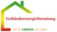 New Vision Studio Gebäudeenergieberatung