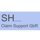 SH Claim Support GbR