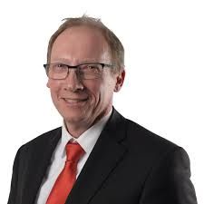 Allfinanz AG Deutsche Vermögensberatung Regionaldirektion Stefan Rau