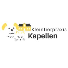 Kleintierpraxis Kapellen Dr. Nösler