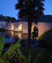 HOTEL LA RIVIERE image 6