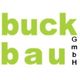 Buck Bau GmbH