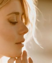 A.Nuber Uhren & Schmuck Bild 10