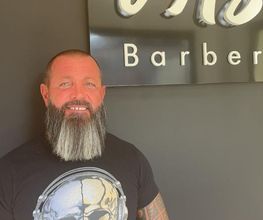 L'as Barber image 7